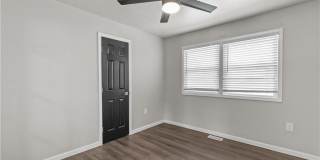 1408 Quiet Court Gallery 23