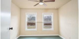 928 Poinsettia Gallery 8