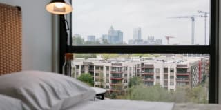 Overline Residences Gallery 15