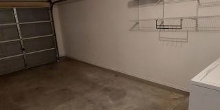 3 bedroom 2 bathroom beautiful rental ! Available now! Gallery 34