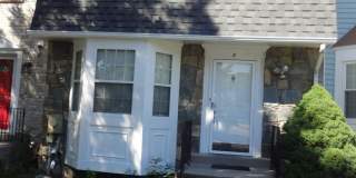 8 HUNTERS GATE Court Gallery 1