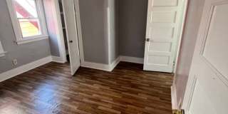 436 Poplar Gallery 1