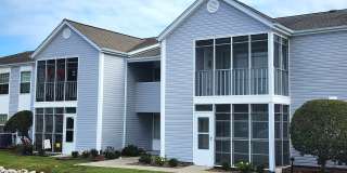 2257 Huntingdon Dr Gallery 1