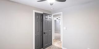 Absolutely Stunning 3BR Ranch in Kettering | Designer Finishes + Huge Backyard Gallery 16