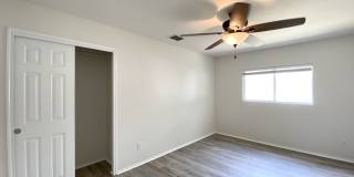16511 CABALLO VALLEY Gallery 12