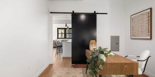 The Victor Luxury Apartments Gallery 16