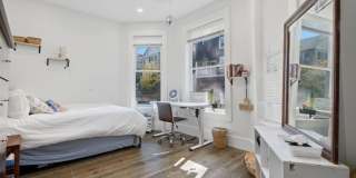 Giant 6 Bed in Mission Hill 9/1/26 Gallery 15