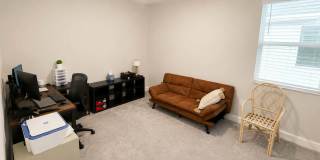 361 Belmond Drive Gallery 26