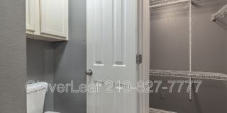 229 Hereford St Gallery 21