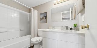 Cypress Point Gallery 10