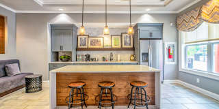 The Park at Winters Run Gallery 10