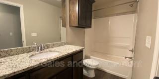 749 SW 14th St Gallery 17