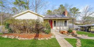 1032 Melody Drive Gallery 1