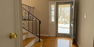 126 Sagamore Dr Gallery 4