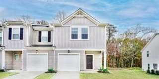 206 Telford Drive - 1 Gallery 1