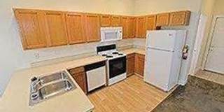 One bedroom close to downtown! Gallery 3