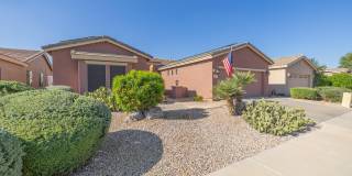 20288 N HARMONY Pass Gallery 1