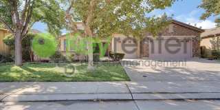 2115 Maloney Drive Gallery 1