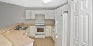 5321 28th St SW Gallery 3