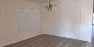 FABULOUS Mesa Home Gallery 7