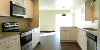 785 Lake Francis Drive - 1 Gallery 1