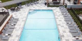 One William Gallery 65