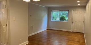 Spacious 3-Bedroom, 2-Bath located in the heart of Carrboro Gallery 4
