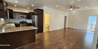 2536 West Pikes Peak Drive - 1 Gallery 1