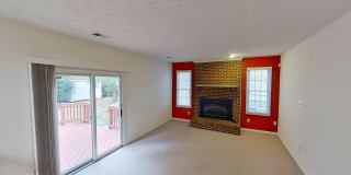5911 HERRING Court Gallery 10