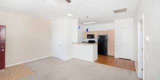 Tapestry at Granville Gallery 41