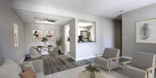 Brighton Place Gallery 2