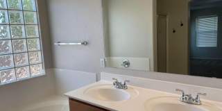 6942 E SAN TAN Way Gallery 18