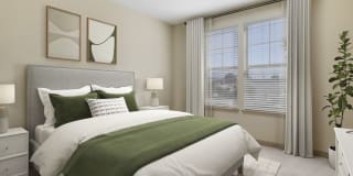 Avalon San Dimas Gallery 4