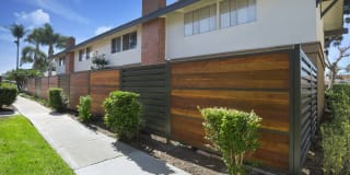 Harbor at Mesa Verde Gallery 26