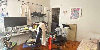 23 Long Ave. Gallery 5