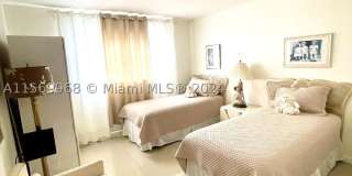 580 Egret Dr Gallery 20