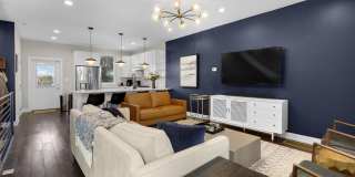 2707 W STILES Gallery 1