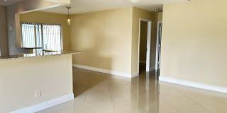 3001 NW 4th Terrace Gallery 6