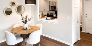 Green Trails Gallery 20