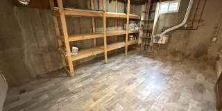 4718 Diana Drive Gallery 22