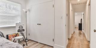 21905 Viscanio Rd Gallery 17