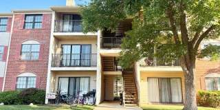47 MENDREY COURT Gallery 1