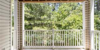 3340-7 Harbour Pointe Place Gallery 12