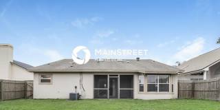 1066 Covington Street Gallery 15