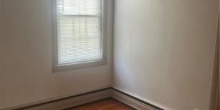 194 Gano Street Gallery 6