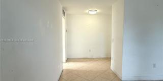 4410 W Flagler St Gallery 2