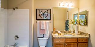 Stone Creek at Brookhaven Gallery 13