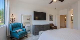 7308 E WHISPERING WIND Drive Gallery 25