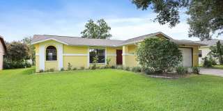 6346 SILVER OAKS Drive Gallery 1