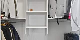 3637 GRAND CAYMAN Lane Gallery 16